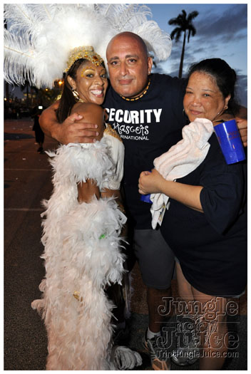 miami_carnival_2011_part5-210