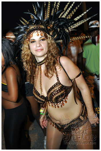 miami_carnival_2011_part5-211