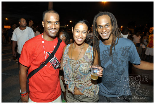 miami_carnival_2011_part5-212