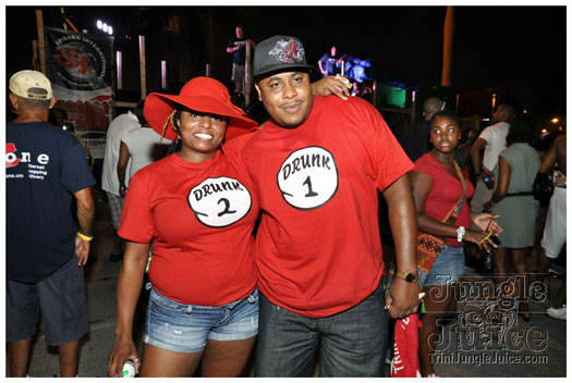 miami_carnival_2011_part5-213