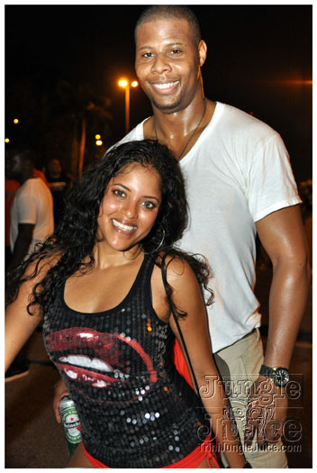 miami_carnival_2011_part5-214