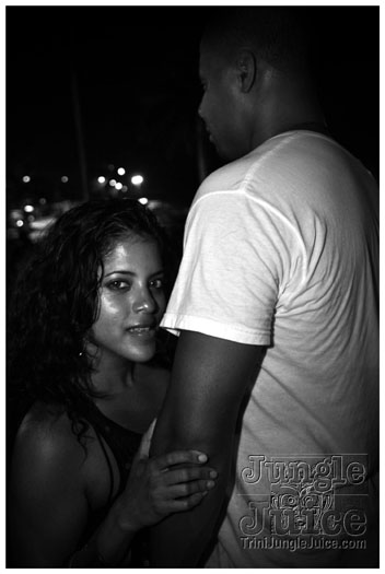 miami_carnival_2011_part5-216