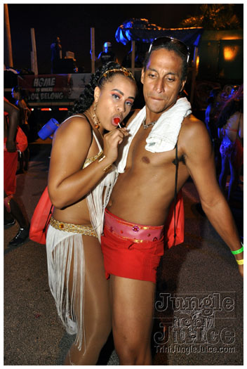 miami_carnival_2011_part5-219