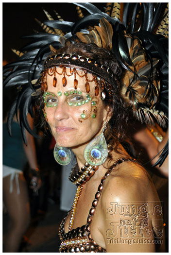 miami_carnival_2011_part5-220
