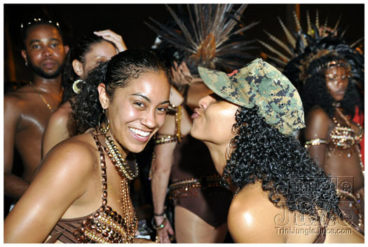 miami_carnival_2011_part5-221
