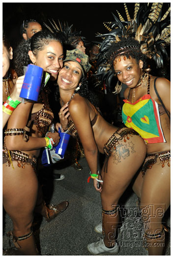miami_carnival_2011_part5-222