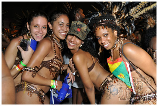 miami_carnival_2011_part5-223