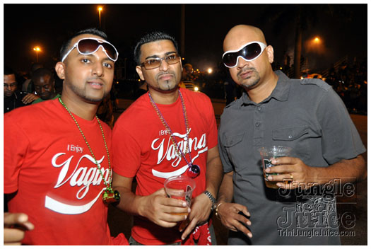 miami_carnival_2011_part5-224