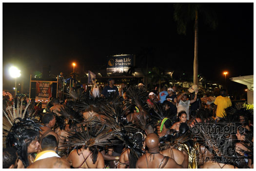 miami_carnival_2011_part5-225