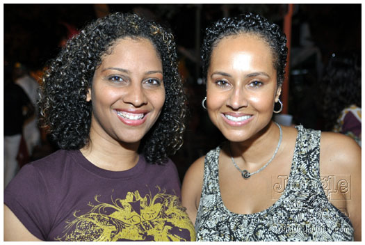 miami_carnival_2011_part5-226
