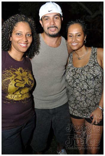 miami_carnival_2011_part5-227