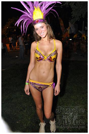 miami_carnival_2011_part5-228
