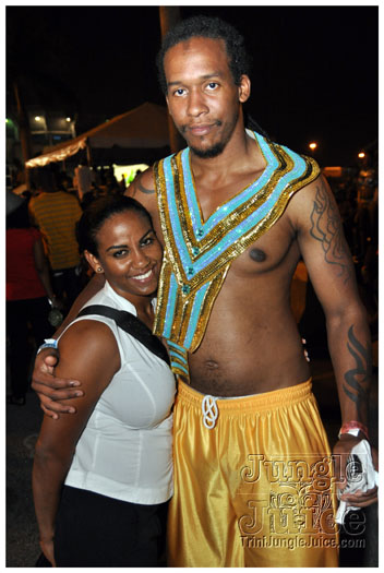 miami_carnival_2011_part5-229