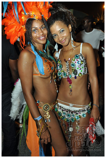 miami_carnival_2011_part5-230