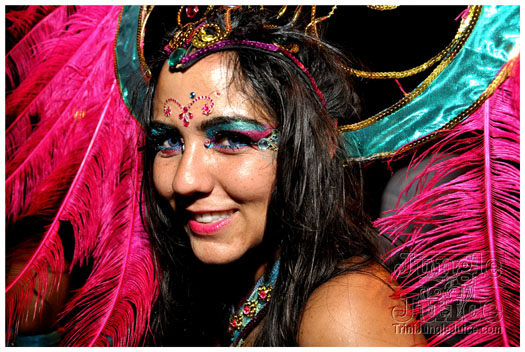 miami_carnival_2011_part5-231