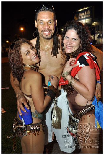 miami_carnival_2011_part5-232