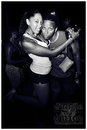 miami_carnival_2011_part5-233
