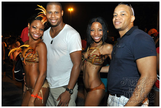 miami_carnival_2011_part5-234
