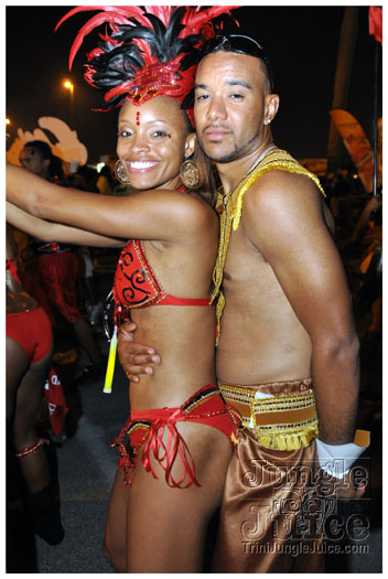 miami_carnival_2011_part5-235