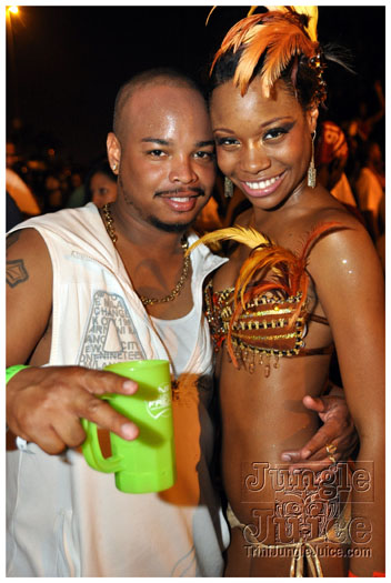 miami_carnival_2011_part5-236