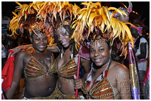 miami_carnival_2011_part5-237