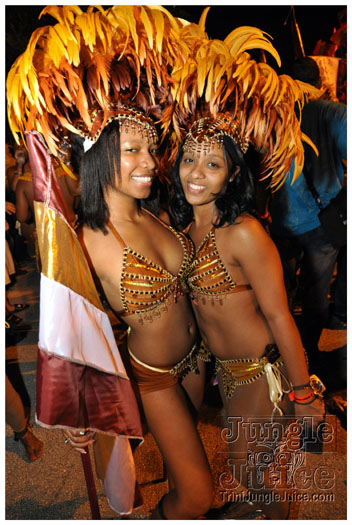 miami_carnival_2011_part5-238