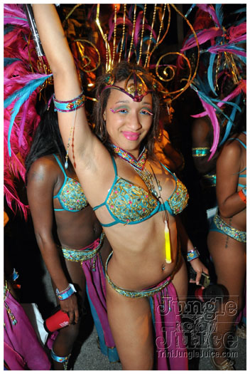 miami_carnival_2011_part5-239