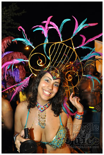 miami_carnival_2011_part5-240