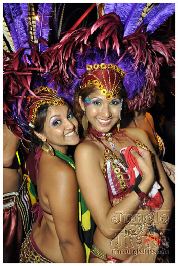 miami_carnival_2011_part5-241