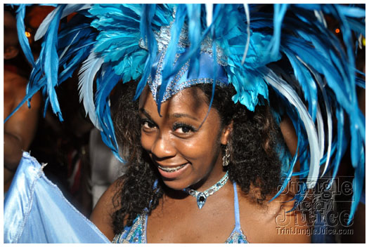 miami_carnival_2011_part5-242