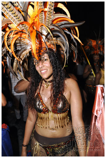 miami_carnival_2011_part5-243