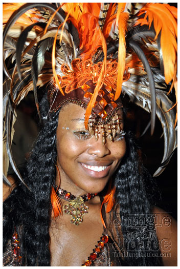 miami_carnival_2011_part5-244
