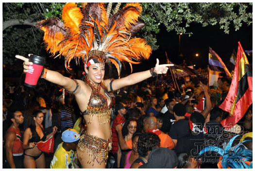 miami_carnival_2011_part5-247