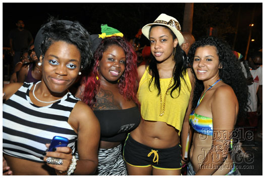 miami_carnival_2011_part5-248