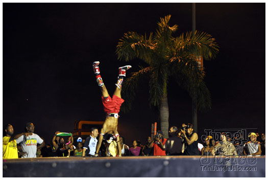 miami_carnival_2011_part5-249