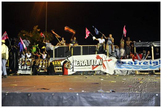 miami_carnival_2011_part5-250