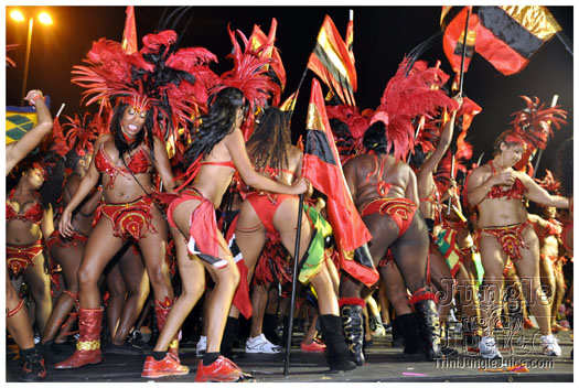miami_carnival_2011_part5-252