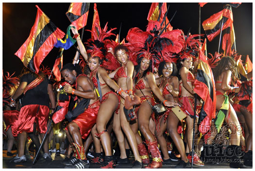 miami_carnival_2011_part5-253