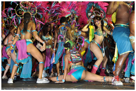 miami_carnival_2011_part5-255