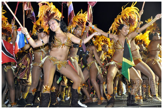 miami_carnival_2011_part5-256