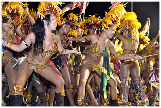 miami_carnival_2011_part5-257
