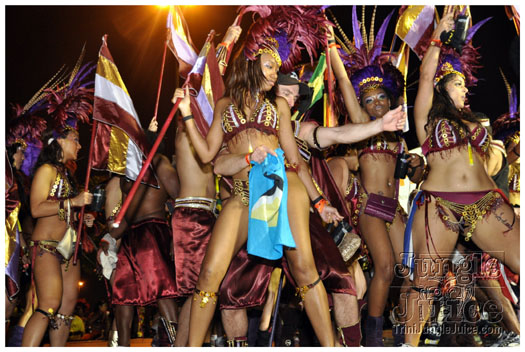 miami_carnival_2011_part5-259