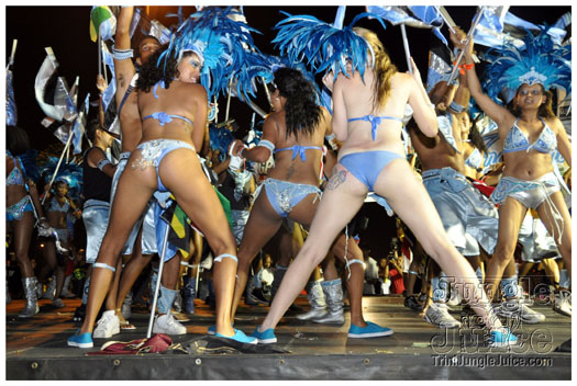 miami_carnival_2011_part5-260