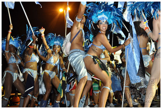 miami_carnival_2011_part5-261