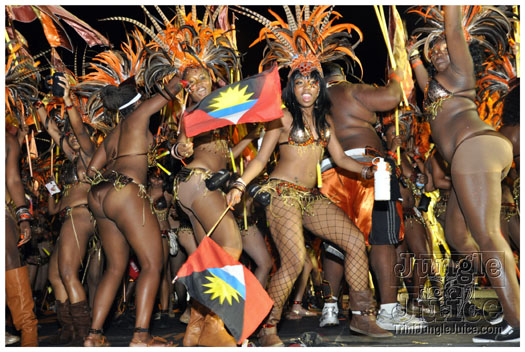 miami_carnival_2011_part5-262