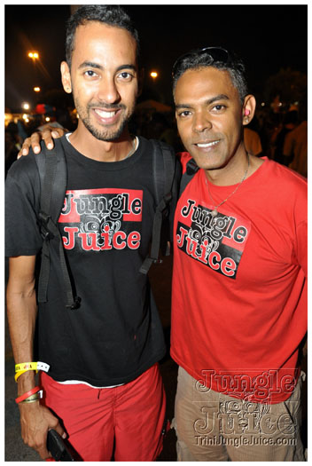 miami_carnival_2011_part5-263