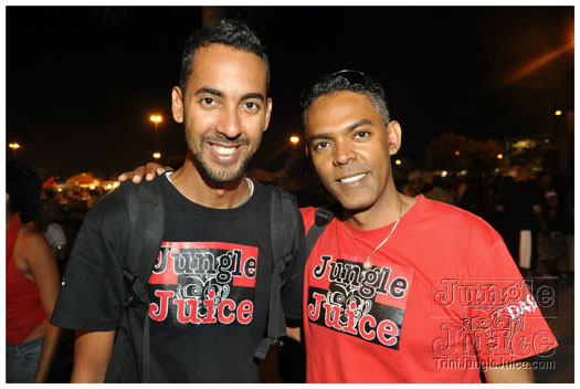 miami_carnival_2011_part5-264