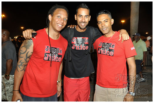 miami_carnival_2011_part5-265
