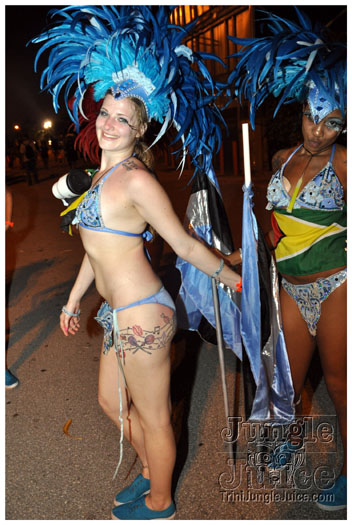 miami_carnival_2011_part5-267