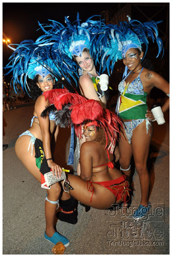 miami_carnival_2011_part5-268